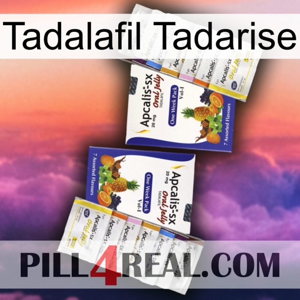 Tadalafil Tadarise 12.jpg